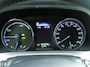 Toyota RAV4 2.5 Hybrid AWD Energy | TREKHAAK | A CAMERA | NAVI | RIJKLAARPRIJS |