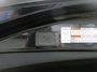 Toyota RAV4 2.5 Hybrid AWD Energy | TREKHAAK | A CAMERA | NAVI | RIJKLAARPRIJS |