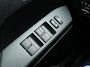 Toyota RAV4 2.5 Hybrid AWD Energy | TREKHAAK | A CAMERA | NAVI | RIJKLAARPRIJS |