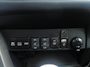 Toyota RAV4 2.5 Hybrid AWD Energy | TREKHAAK | A CAMERA | NAVI | RIJKLAARPRIJS |