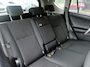 Toyota RAV4 2.5 Hybrid AWD Energy | TREKHAAK | A CAMERA | NAVI | RIJKLAARPRIJS |