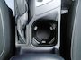 Toyota RAV4 2.5 Hybrid AWD Energy | TREKHAAK | A CAMERA | NAVI | RIJKLAARPRIJS |