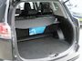 Toyota RAV4 2.5 Hybrid AWD Energy | TREKHAAK | A CAMERA | NAVI | RIJKLAARPRIJS |