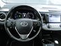 Toyota RAV4 2.5 Hybrid AWD Energy | TREKHAAK | A CAMERA | NAVI | RIJKLAARPRIJS |