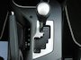 Toyota RAV4 2.5 Hybrid AWD Energy | TREKHAAK | A CAMERA | NAVI | RIJKLAARPRIJS |