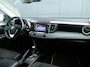 Toyota RAV4 2.5 Hybrid AWD Energy | TREKHAAK | A CAMERA | NAVI | RIJKLAARPRIJS |