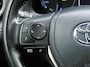 Toyota RAV4 2.5 Hybrid AWD Energy | TREKHAAK | A CAMERA | NAVI | RIJKLAARPRIJS |
