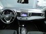 Toyota RAV4 2.5 Hybrid AWD Energy | TREKHAAK | A CAMERA | NAVI | RIJKLAARPRIJS |
