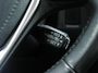Toyota RAV4 2.5 Hybrid AWD Energy | TREKHAAK | A CAMERA | NAVI | RIJKLAARPRIJS |