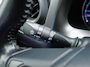 Toyota RAV4 2.5 Hybrid AWD Energy | TREKHAAK | A CAMERA | NAVI | RIJKLAARPRIJS |
