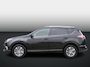 Toyota RAV4 2.5 Hybrid AWD Energy | TREKHAAK | A CAMERA | NAVI | RIJKLAARPRIJS |