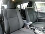 Toyota RAV4 2.5 Hybrid AWD Energy | TREKHAAK | A CAMERA | NAVI | RIJKLAARPRIJS |
