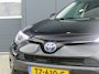 Toyota RAV4 2.5 Hybrid AWD Energy | TREKHAAK | A CAMERA | NAVI | RIJKLAARPRIJS |