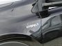 Toyota RAV4 2.5 Hybrid AWD Energy | TREKHAAK | A CAMERA | NAVI | RIJKLAARPRIJS |