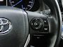Toyota RAV4 2.5 Hybrid AWD Energy | TREKHAAK | A CAMERA | NAVI | RIJKLAARPRIJS |