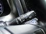 Toyota RAV4 2.5 Hybrid AWD Energy | TREKHAAK | A CAMERA | NAVI | RIJKLAARPRIJS |