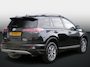 Toyota RAV4 2.5 Hybrid AWD Energy | TREKHAAK | A CAMERA | NAVI | RIJKLAARPRIJS |