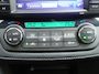 Toyota RAV4 2.5 Hybrid AWD Energy | TREKHAAK | A CAMERA | NAVI | RIJKLAARPRIJS |