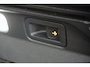Volkswagen ID.5 Pro Performance 77 kWh | 93% Soh | Pano | trekhaak | warmtepomp | ACC