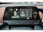Volkswagen ID.5 Pro Performance 77 kWh | 93% Soh | Pano | trekhaak | warmtepomp | ACC