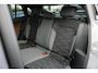 Volkswagen ID.5 Pro Performance 77 kWh | 93% Soh | Pano | trekhaak | warmtepomp | ACC