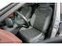 Volkswagen ID.5 Pro Performance 77 kWh | 93% Soh | Pano | trekhaak | warmtepomp | ACC