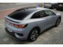 Volkswagen ID.5 Pro Performance 77 kWh | 93% Soh | Pano | trekhaak | warmtepomp | ACC