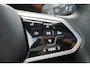 Volkswagen ID.5 Pro Performance 77 kWh | 93% Soh | Pano | trekhaak | warmtepomp | ACC