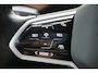 Volkswagen ID.5 Pro Performance 77 kWh | 93% Soh | Pano | trekhaak | warmtepomp | ACC