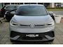 Volkswagen ID.5 Pro Performance 77 kWh | 93% Soh | Pano | trekhaak | warmtepomp | ACC