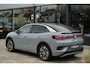 Volkswagen ID.5 Pro Performance 77 kWh | 93% Soh | Pano | trekhaak | warmtepomp | ACC
