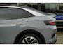 Volkswagen ID.5 Pro Performance 77 kWh | 93% Soh | Pano | trekhaak | warmtepomp | ACC
