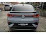 Volkswagen ID.5 Pro Performance 77 kWh | 93% Soh | Pano | trekhaak | warmtepomp | ACC
