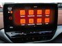 Volkswagen ID.5 Pro Performance 77 kWh | 93% Soh | Pano | trekhaak | warmtepomp | ACC