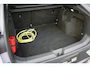 Volkswagen ID.5 Pro Performance 77 kWh | 93% Soh | Pano | trekhaak | warmtepomp | ACC