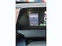 Volkswagen ID.5 Pro Performance 77 kWh | 93% Soh | Pano | trekhaak | warmtepomp | ACC