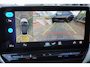 Volkswagen ID.5 Pro Performance 77 kWh | 93% Soh | Pano | trekhaak | warmtepomp | ACC