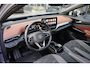 Volkswagen ID.5 Pro Performance 77 kWh | 93% Soh | Pano | trekhaak | warmtepomp | ACC