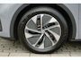 Volkswagen ID.5 Pro Performance 77 kWh | 93% Soh | Pano | trekhaak | warmtepomp | ACC