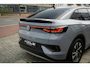 Volkswagen ID.5 Pro Performance 77 kWh | 93% Soh | Pano | trekhaak | warmtepomp | ACC