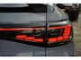 Volkswagen ID.5 Pro Performance 77 kWh | 93% Soh | Pano | trekhaak | warmtepomp | ACC