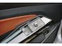 Volkswagen ID.5 Pro Performance 77 kWh | 93% Soh | Pano | trekhaak | warmtepomp | ACC