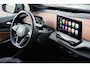 Volkswagen ID.5 Pro Performance 77 kWh | 93% Soh | Pano | trekhaak | warmtepomp | ACC