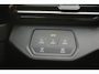 Volkswagen ID.5 Pro Performance 77 kWh | 93% Soh | Pano | trekhaak | warmtepomp | ACC