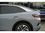 Volkswagen ID.5 Pro Performance 77 kWh | 93% Soh | Pano | trekhaak | warmtepomp | ACC