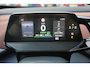 Volkswagen ID.5 Pro Performance 77 kWh | 93% Soh | Pano | trekhaak | warmtepomp | ACC