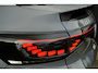 Volkswagen ID.5 Pro Performance 77 kWh | 93% Soh | Pano | trekhaak | warmtepomp | ACC
