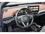Volkswagen ID.5 Pro Performance 77 kWh | 93% Soh | Pano | trekhaak | warmtepomp | ACC