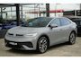 Volkswagen ID.5 Pro Performance 77 kWh | 93% Soh | Pano | trekhaak | warmtepomp | ACC