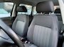 Volkswagen Polo 1.2 Trendline 5-deurs - Automatische airco - Elektrisch pakket
